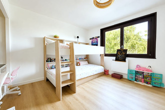 location appartement veigy-foncenex 74140