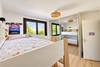 location appartement veigy-foncenex 74140