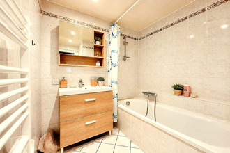 location appartement veigy-foncenex 74140