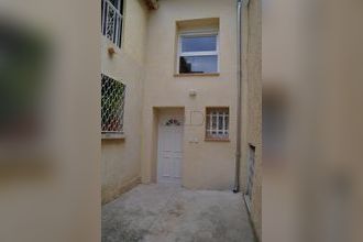 location appartement velaux 13880