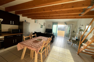 location appartement velaux 13880