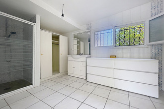 location appartement velaux 13880