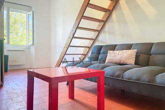 location appartement velaux 13880