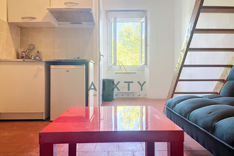 location appartement velaux 13880