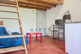 location appartement velaux 13880