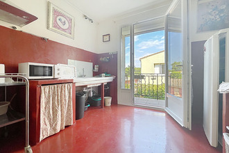 location appartement velaux 13880