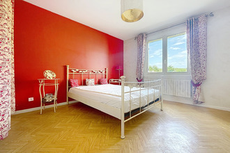 location appartement velaux 13880