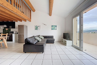 location appartement velaux 13880