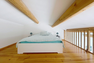 location appartement velaux 13880