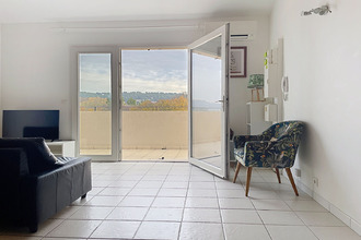 location appartement velaux 13880