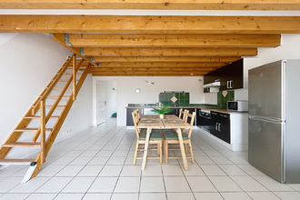 location appartement velaux 13880