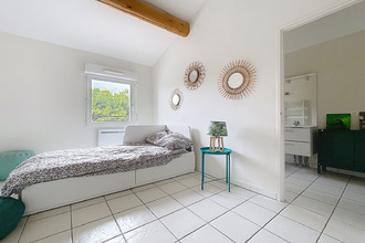 location appartement velaux 13880