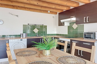 location appartement velaux 13880