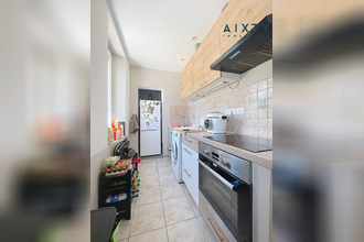 location appartement velaux 13880