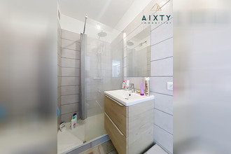 location appartement velaux 13880