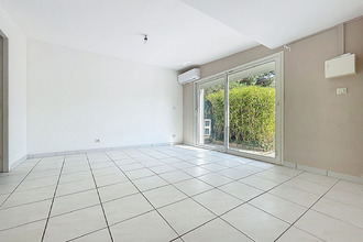 location appartement velaux 13880