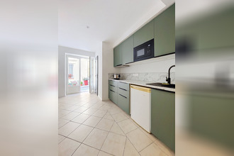 location appartement velaux 13880