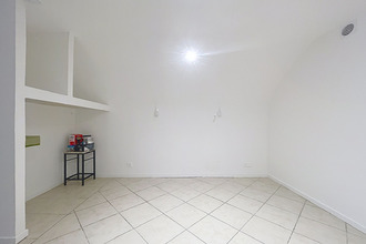 location appartement velaux 13880