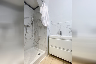 location appartement velaux 13880