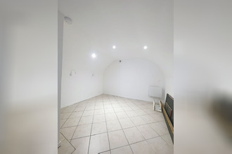 location appartement velaux 13880