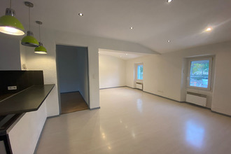 location appartement velaux 13880