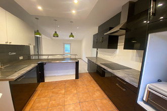 location appartement velaux 13880