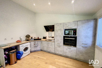 location appartement velaux 13880