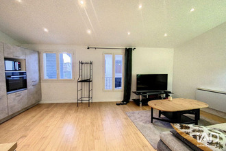 location appartement velaux 13880