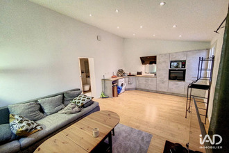location appartement velaux 13880