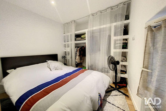 location appartement velaux 13880