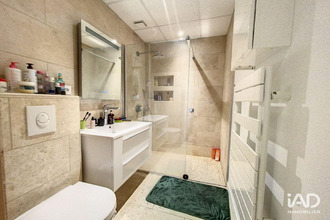 location appartement velaux 13880