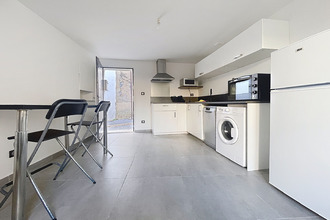location appartement velaux 13880