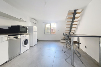 location appartement velaux 13880