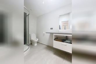 location appartement velaux 13880