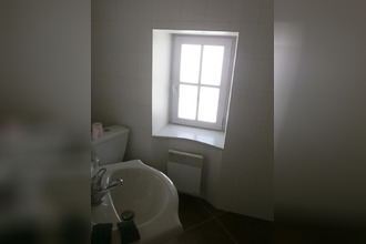 location appartement velines 24230