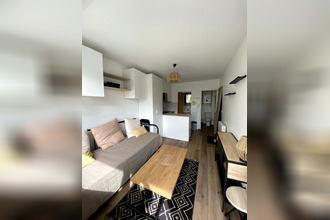 location appartement velizy-villacoublay 78140