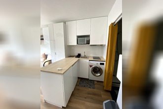 location appartement velizy-villacoublay 78140