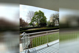 location appartement velizy-villacoublay 78140