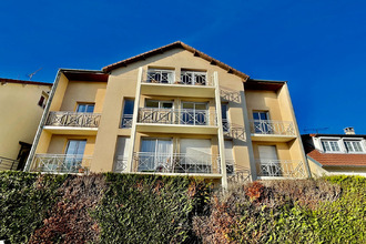 location appartement velizy-villacoublay 78140