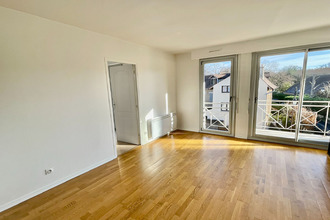 location appartement velizy-villacoublay 78140