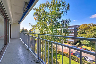 location appartement velizy-villacoublay 78140