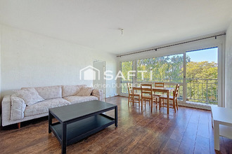 location appartement velizy-villacoublay 78140