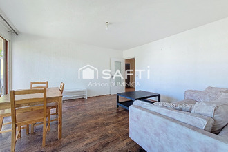 location appartement velizy-villacoublay 78140