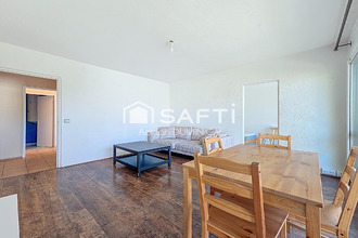 location appartement velizy-villacoublay 78140