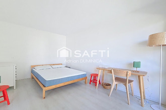 location appartement velizy-villacoublay 78140