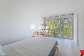 location appartement velizy-villacoublay 78140