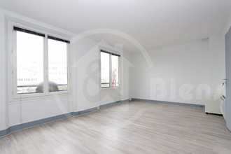 location appartement velizy-villacoublay 78140