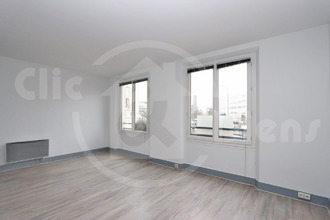 location appartement velizy-villacoublay 78140