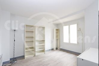 location appartement velizy-villacoublay 78140