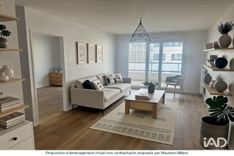 location appartement velizy-villacoublay 78140